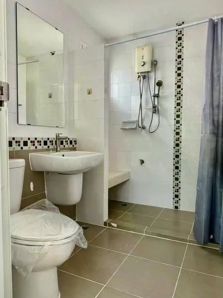 House for Rent at Siwalee Meechok, Chiang Mai, Chiang Mai, San Phi Sua, Muang Chiang Mai, Chiang Mai, 3 Bedrooms, 208 sqm, Single Detached House For Rent, by ISAAC WEE, 500638976 - DDproperty.com