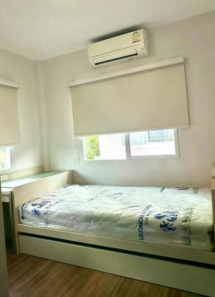 House for Rent at Siwalee Meechok, Chiang Mai, Chiang Mai, San Phi Sua, Muang Chiang Mai, Chiang Mai, 3 Bedrooms, 208 sqm, Single Detached House For Rent, by ISAAC WEE, 500638976 - DDproperty.com