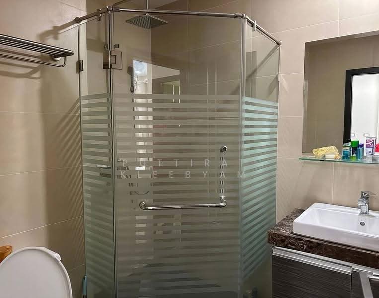 Dusit Grand Condo View : ดุสิต แกรนด์ คอนโด วิว, ชลบุรี, ถนนจอมเทียนสาย 2, หนองปรือ, บางละมุง, ชลบุรี, 35 ตร.ม., คอนโด ขาย, โดย Puttirat Kleebyam, 500638983 - DDproperty.com