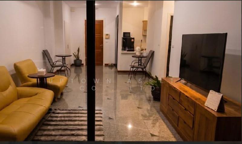 Supalai Casa Riva : ศุภาลัย คาซา ริวา, กรุงเทพ, 780 ถนนเจริญกรุง, บางคอแหลม, กรุงเทพ, 99 ตร.ม., คอนโด ให้เช่า, โดย Uptown Assets Co., Ltd, 500638992 - DDproperty.com