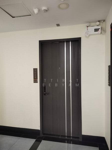 Dusit Grand Park : ดุสิตแกรนด์พาร์ค, ชลบุรี, 384/206 หมู่ 12 ถนนจอมเทียนสายหนึ่ง, บางละมุง, ชลบุรี, 32 ตร.ม., คอนโด ขาย, โดย Puttirat Kleebyam, 500638997 - DDproperty.com