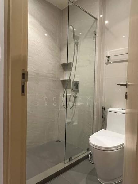 Maru Ekkamai 2, Bangkok, 70-5 Sukhumvit 63 Road, Phra Kanong Nua, Watthana, Bangkok, 2 Bedrooms, 55 sqm, Condo For Rent, by Connex Property, 500639003 - DDproperty.com