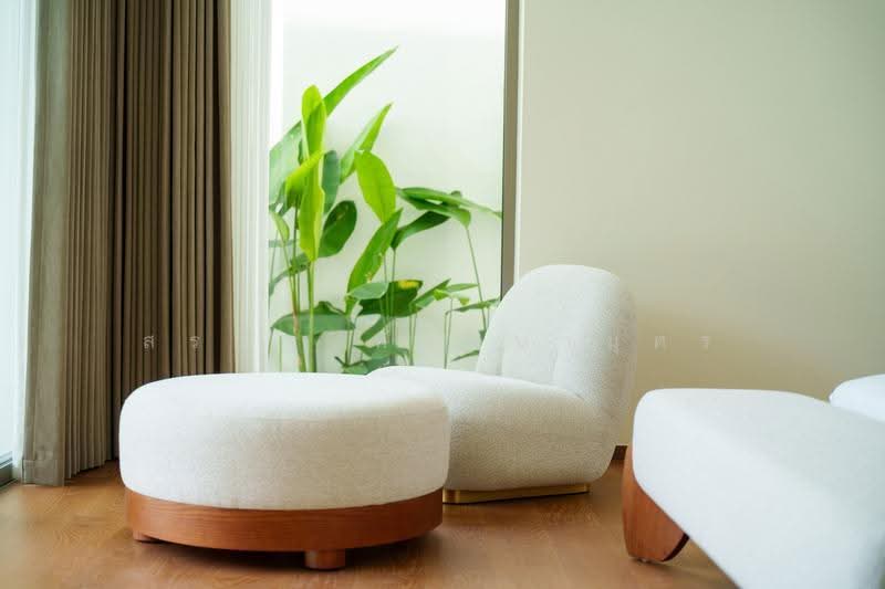 Manor Phuket Phase 1 : แมเนอร์ ภูเก็ต เฟส 1, ภูเก็ต, ศรีสุนทร, ถลาง, ภูเก็ต, 359 ตร.ม., วิลล่า ให้เช่า, โดย Sorranat Tassananusorn, 500639015 - DDproperty.com