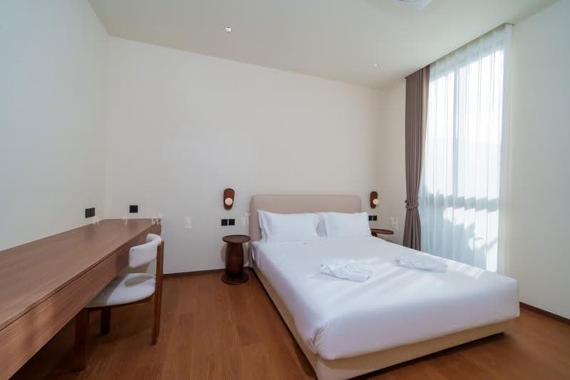 Manor Phuket Phase 1 : แมเนอร์ ภูเก็ต เฟส 1, ภูเก็ต, ศรีสุนทร, ถลาง, ภูเก็ต, 359 ตร.ม., วิลล่า ให้เช่า, โดย Sorranat Tassananusorn, 500639015 - DDproperty.com