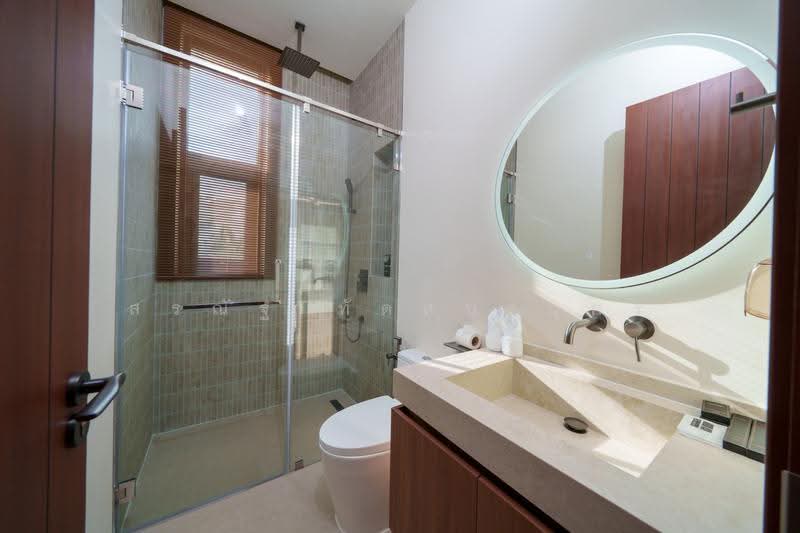 Manor Phuket Phase 1 : แมเนอร์ ภูเก็ต เฟส 1, ภูเก็ต, ศรีสุนทร, ถลาง, ภูเก็ต, 359 ตร.ม., วิลล่า ให้เช่า, โดย Sorranat Tassananusorn, 500639015 - DDproperty.com