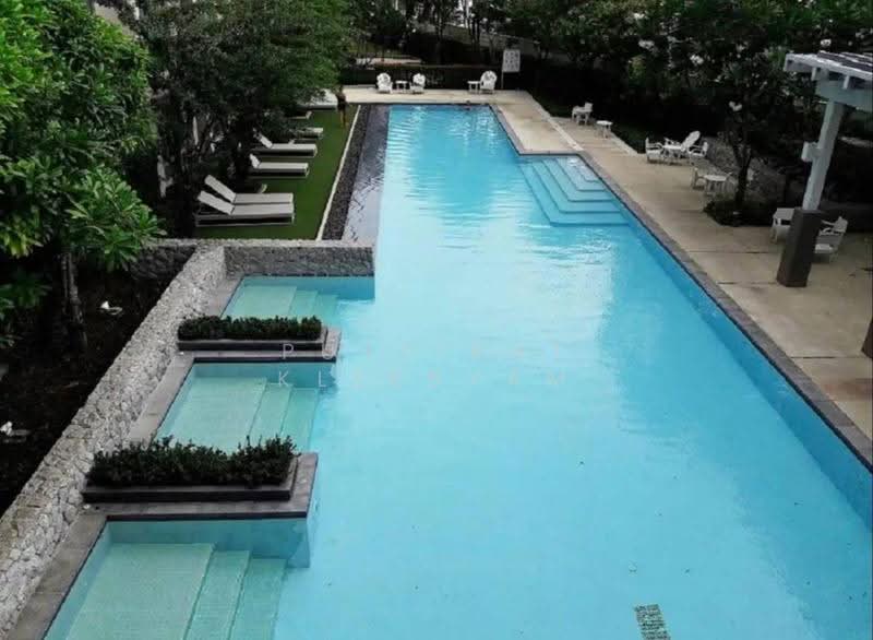Baan Peang Ploen : บ้าน เพียง เพลิน, ประจวบคีรีขันธ์, 6/608 หมู่บ้านหัวดอน, หนองแก, หัวหิน, ประจวบคีรีขันธ์, 62 ตร.ม., คอนโด ขาย, โดย Puttirat Kleebyam, 500639027 - DDproperty.com