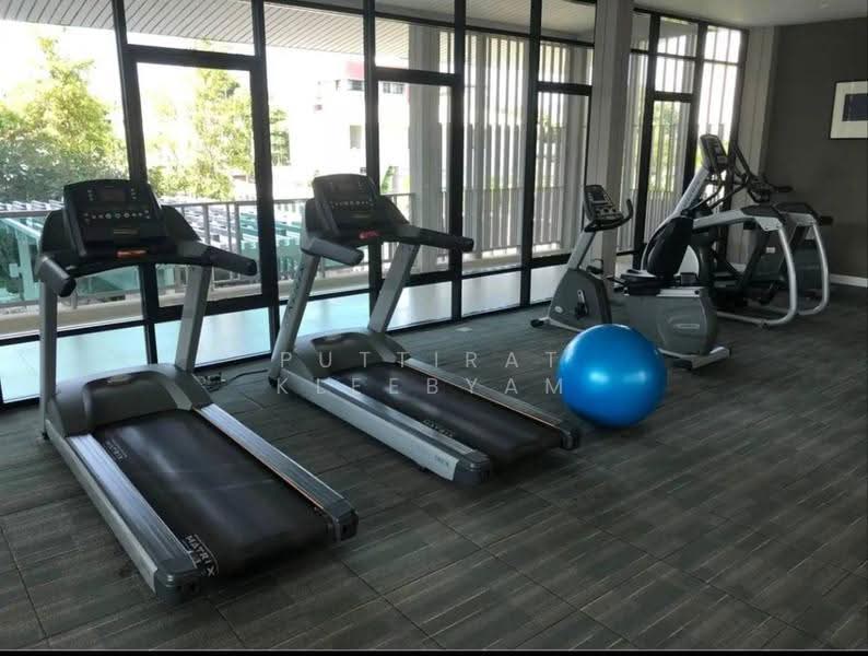 Baan Peang Ploen : บ้าน เพียง เพลิน, ประจวบคีรีขันธ์, 6/608 หมู่บ้านหัวดอน, หนองแก, หัวหิน, ประจวบคีรีขันธ์, 62 ตร.ม., คอนโด ขาย, โดย Puttirat Kleebyam, 500639027 - DDproperty.com