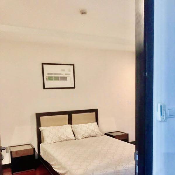 O2 Hip, Bangkok, 1041 8 Soi Nai Loet, Lumphini, Pathum Wan, Bangkok, 1 Bedroom, 50 sqm, Condo For Rent, by Wanwisa Wannasarn, 500639044 - DDproperty.com