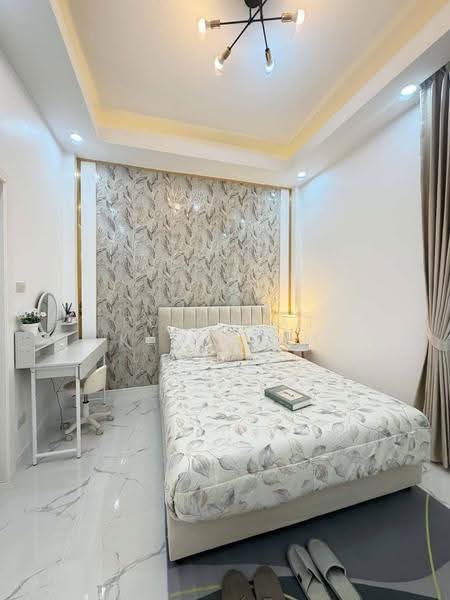 2 BR townhouse, ชลบุรี, หนองปรือ, บางละมุง, ชลบุรี, 100 ตร.ม., ทาวน์เฮ้าส์ ขาย, โดย Puttirat Kleebyam, 500639047 - DDproperty.com