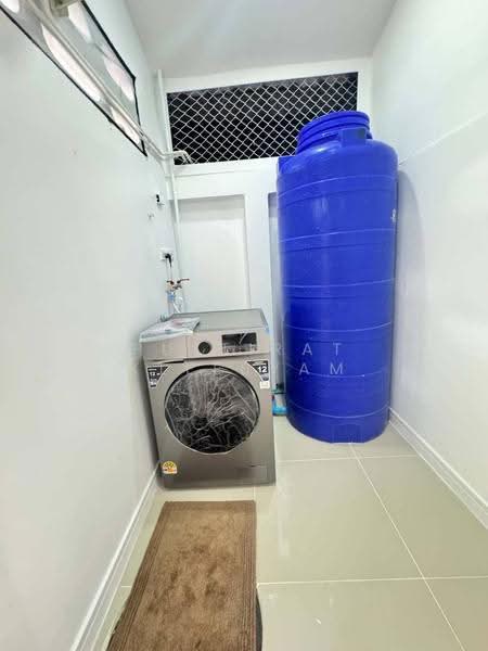 2 BR townhouse, Chon Buri (Pattaya), Nong Pru, Bang Lamung (Pattaya), Chon Buri (Pattaya), 2 Bedrooms, 100 sqm, Townhouse For Sale, by Puttirat Kleebyam, 500639047 - DDproperty.com