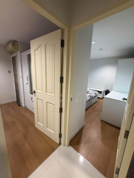 Cassia Condominium, Samut Prakan, 77 Soi Bearing 1, Samrong Nua, Muang Samut Prakarn, Samut Prakan, 2 Bedrooms, 57 sqm, Condo For Rent, by Connex Property, 500639048 - DDproperty.com