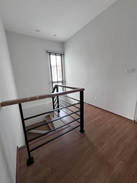 แกรนด์ พลีโน่ กรุงเทพกรีฑา, กรุงเทพ, ทับช้าง, สะพานสูง, กรุงเทพ, 176 ตร.ม., บ้านเดี่ยว ให้เช่า, โดย ปรินทร์ญาดา ชิณโชติ, 500639061 - DDproperty.com