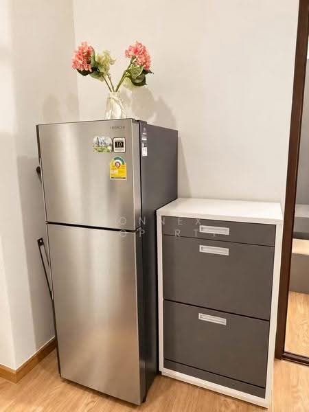 Zcape 3 : สเคป 3, ภูเก็ต, ถนนเทพกษัตรี, วิชิต, เมืองภูเก็ต, ภูเก็ต, 27 ตร.ม., คอนโด ให้เช่า, โดย Connex Property, 500639069 - DDproperty.com