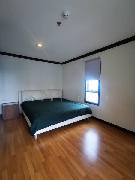 Lumpini Place Rama 9-Ratchada, Bangkok, Rama 9 Road, Huai Khwang, Bangkok, 2 Bedrooms, 71 sqm, Condo For Rent, by Jintana Limsri, 500639095 - DDproperty.com