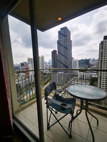 Lumpini Place Rama 9-Ratchada, Bangkok, Rama 9 Road, Huai Khwang, Bangkok, 2 Bedrooms, 71 sqm, Condo For Rent, by Jintana Limsri, 500639095 - DDproperty.com