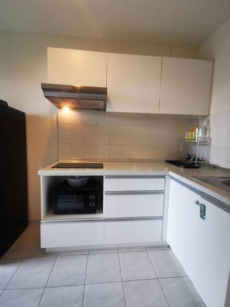 Lumpini Place Rama 9-Ratchada, Bangkok, Rama 9 Road, Huai Khwang, Bangkok, 2 Bedrooms, 71 sqm, Condo For Rent, by Jintana Limsri, 500639095 - DDproperty.com
