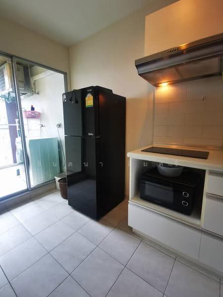 Lumpini Place Rama 9-Ratchada, Bangkok, Rama 9 Road, Huai Khwang, Bangkok, 2 Bedrooms, 71 sqm, Condo For Rent, by Jintana Limsri, 500639095 - DDproperty.com