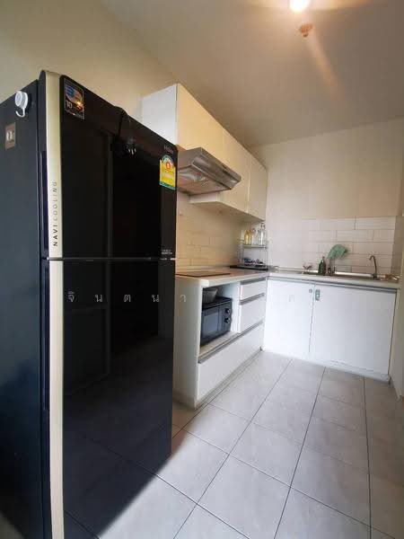 Lumpini Place Rama 9-Ratchada, Bangkok, Rama 9 Road, Huai Khwang, Bangkok, 2 Bedrooms, 71 sqm, Condo For Rent, by Jintana Limsri, 500639095 - DDproperty.com