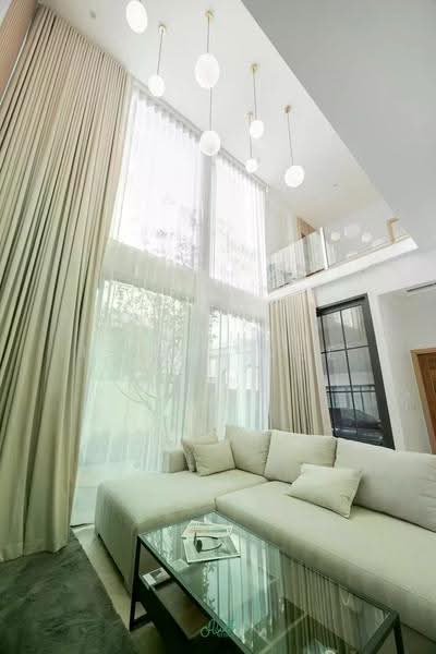 Private Pool Villa for Rent in Chiang Mai, Chiang Mai, San Phak Wan, Hang Dong, Chiang Mai, 4 Bedrooms, 250 sqm, Villa For Rent, by ISAAC WEE, 500639098 - DDproperty.com