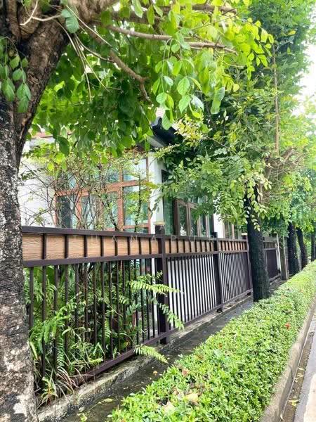 Supalai Garden Ville Udon Thai : ศุภาลัย การ์เด้นวิลล์ ถ.บุญยาหาร ต.บ้านเลื่อม อ.เมือง จ.อุดรธานี, Udon Thani, ถนนรอบเมืองอุดรธานี, Ban Luam, Muang Udon Thani, Udon Thani, 3 Bedrooms, 200 sqm, Single Detached House For Rent, by Kulaya Thanapura, 500639103 - DDproperty.com