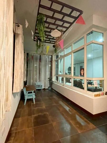 Supalai Garden Ville Udon Thai : ศุภาลัย การ์เด้นวิลล์ ถ.บุญยาหาร ต.บ้านเลื่อม อ.เมือง จ.อุดรธานี, Udon Thani, ถนนรอบเมืองอุดรธานี, Ban Luam, Muang Udon Thani, Udon Thani, 3 Bedrooms, 200 sqm, Single Detached House For Rent, by Kulaya Thanapura, 500639103 - DDproperty.com