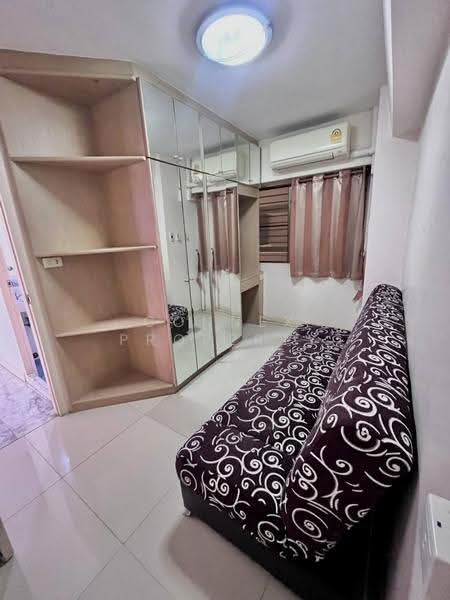 Thonglor Tower, Bangkok, Soi Thonglor, Sukhumvit 55 Road, Khlongtoei Nua, Watthana, Bangkok, 2 Bedrooms, 49 sqm, Condo For Rent, by Connex Property, 500639104 - DDproperty.com