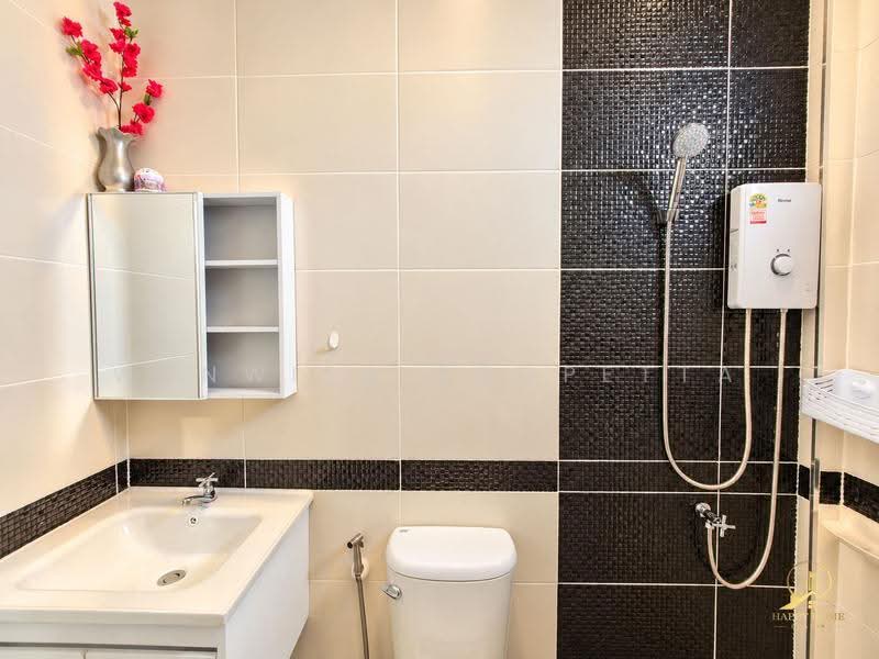 Vila Town 88 Huahin, Prachuap Khiri Khan, Thap Tai, Hua Hin, Prachuap Khiri Khan, 3 Bedrooms, 100 sqm, Single Detached House For Rent, by Wanwisa Scopetta, 500639119 - DDproperty.com
