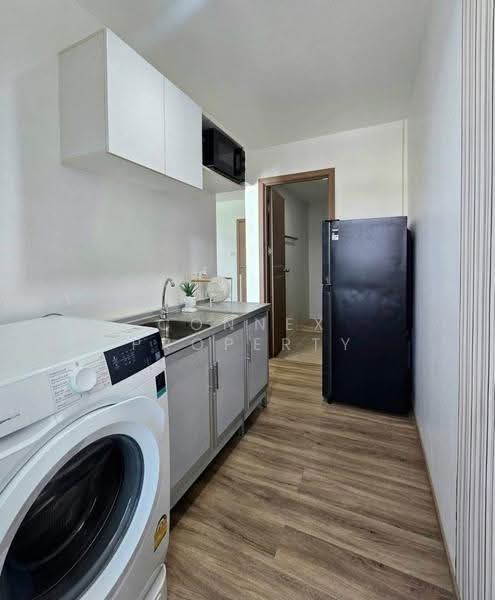 The Royal Place Condominium, Phuket, Bypass, Kathu, Phuket, 1 Bedroom, 28 sqm, Condo For Rent, by Connex Property, 500639124 - DDproperty.com
