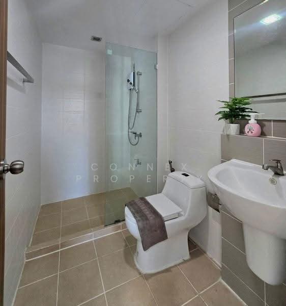 The Royal Place Condominium, Phuket, Bypass, Kathu, Phuket, 1 Bedroom, 28 sqm, Condo For Rent, by Connex Property, 500639124 - DDproperty.com
