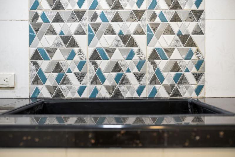 Pruksa Ville 62/1 Nimitmai : พฤกษา วิลล์ 62/1 นิมิตใหม่, กรุงเทพ, ถนน นิมิตใหม่, ทรายกองดิน, คลองสามวา, กรุงเทพ, 110 ตร.ม., ทาวน์เฮ้าส์ ขาย, โดย ฝากขายบ้าน ฝากขายบ้านมือสอง ฝากขายอสัง Realty HuB, 500639126 - DDproperty.com