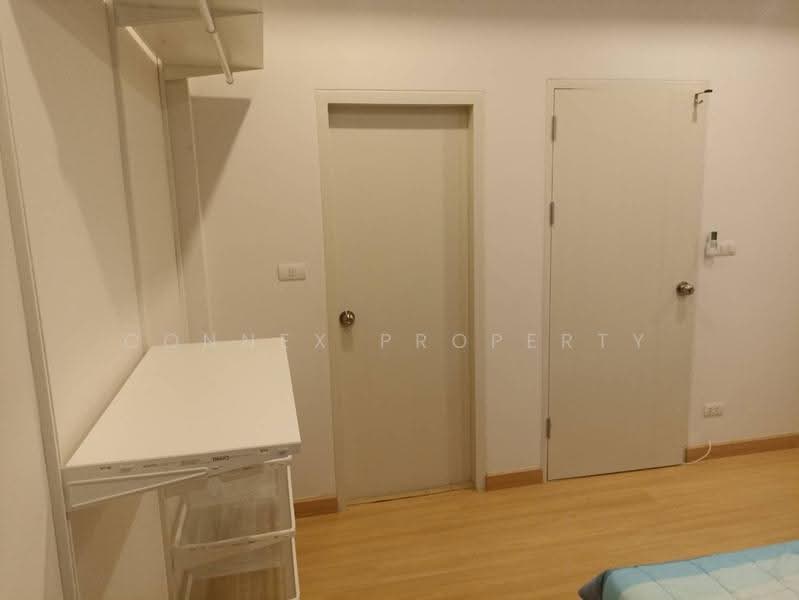 Supalai Primo Kanjanaphisek-Rama 5, Nonthaburi, Bang Yai-Bang Khu Lat Road, Bang Muang, Bang Yai, Nonthaburi, 3 Bedrooms, 134 sqm, Single Detached House For Rent, by Connex Property, 500639130 - DDproperty.com