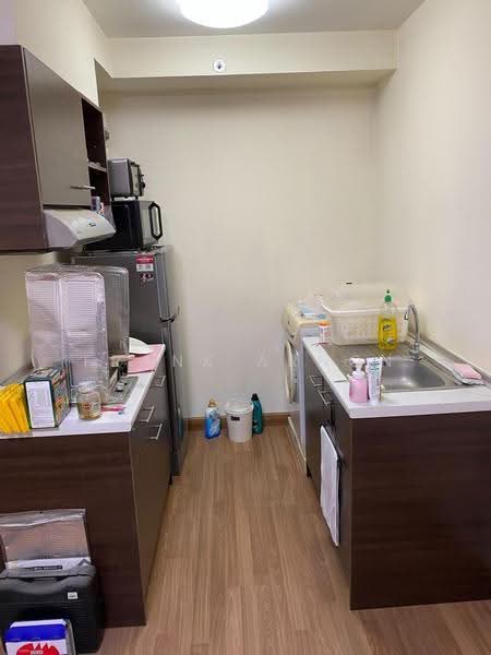 S&S Sukhumvit 101/1, Bangkok, 188 Sukhumvit 101/1 Road, Bang Na, Bangkok, 1 Bedroom, 48 sqm, Condo For Sale, by Frank Arnon, 500639139 - DDproperty.com