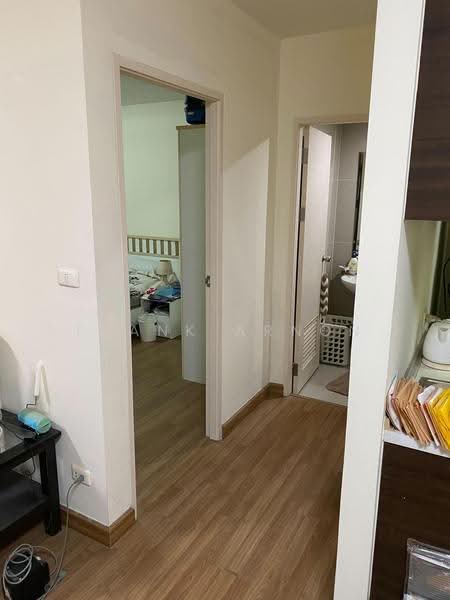 S&S Sukhumvit 101/1, Bangkok, 188 Sukhumvit 101/1 Road, Bang Na, Bangkok, 1 Bedroom, 48 sqm, Condo For Sale, by Frank Arnon, 500639139 - DDproperty.com