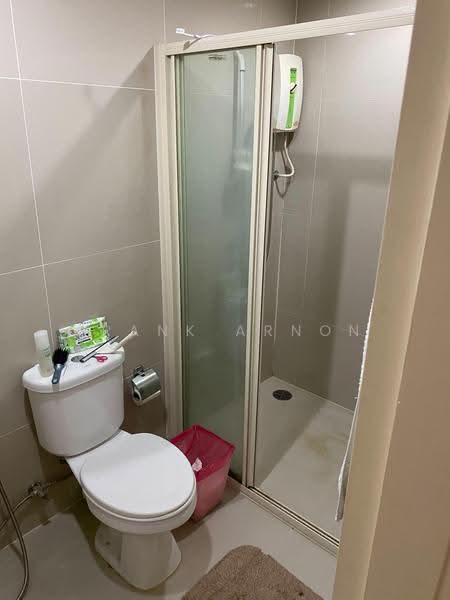 S&S Sukhumvit 101/1, Bangkok, 188 Sukhumvit 101/1 Road, Bang Na, Bangkok, 1 Bedroom, 48 sqm, Condo For Sale, by Frank Arnon, 500639139 - DDproperty.com