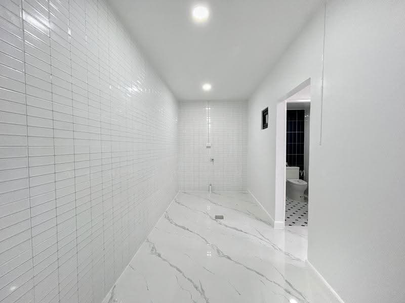 Baan Pruksa C : บ้านพฤกษาซี , ปทุมธานี, คลองสาม, คลองหลวง, ปทุมธานี, 96 ตร.ม., ทาวน์เฮ้าส์ ขาย, โดย พิมพ์นภัส ภูธนภัทร, 500639140 - DDproperty.com