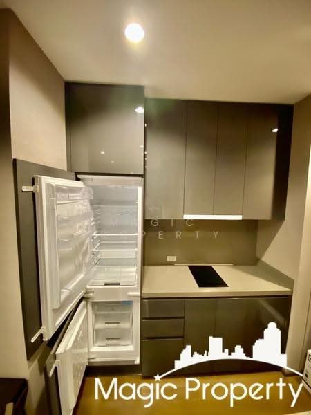 The Diplomat Sathorn, Bangkok, 158 Sathorn Nua Road, Silom, Bang Rak, Bangkok, 2 Bedrooms, 78 sqm, Condo For Rent, by Magic Property, 500639143 - DDproperty.com