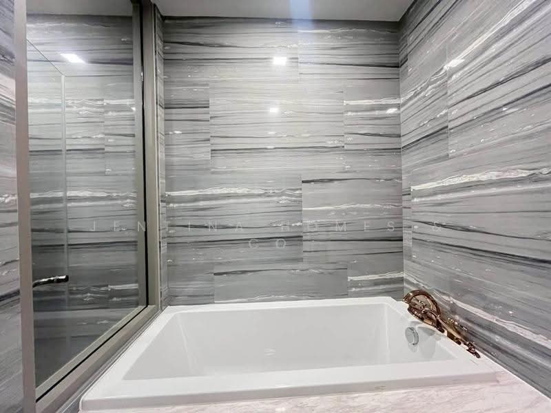 ASHTON Residence 41 : แอชตัน เรสซิเดนซ์ 41, กรุงเทพ, สุขุมวิท 41, คลองตันเหนือ, วัฒนา, กรุงเทพ, 77 ตร.ม., คอนโด ให้เช่า, โดย Jentina Homes & Co, 500639145 - DDproperty.com