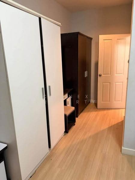 Six Nature Phetkasem 69, Bangkok, Petchkasem 69 Road, Nong Kang Plu, Nong Khaem, Bangkok, 3 Bedrooms, 68 sqm, Townhouse For Rent, by Connex Property, 500639154 - DDproperty.com