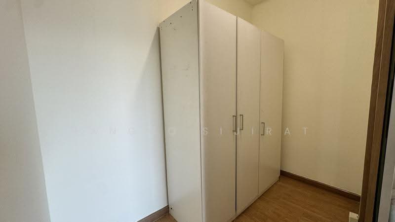 U Delight @ Jatujak Station, Bangkok, 22 Soi Phaholyothin 18/1, Phaholyothin Road, Jom Phon, Chatuchak, Bangkok, 2 Bedrooms, 64 sqm, Condo For Sale, by Tangmo Sijirat, 500639156 - DDproperty.com