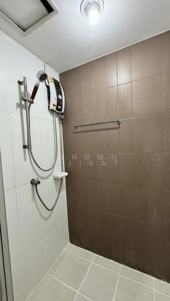 U Delight @ Jatujak Station, Bangkok, 22 Soi Phaholyothin 18/1, Phaholyothin Road, Jom Phon, Chatuchak, Bangkok, 2 Bedrooms, 64 sqm, Condo For Sale, by Tangmo Sijirat, 500639156 - DDproperty.com