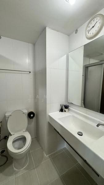 U Delight @ Jatujak Station, Bangkok, 22 Soi Phaholyothin 18/1, Phaholyothin Road, Jom Phon, Chatuchak, Bangkok, 2 Bedrooms, 64 sqm, Condo For Sale, by Tangmo Sijirat, 500639156 - DDproperty.com
