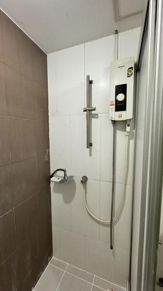 U Delight @ Jatujak Station, Bangkok, 22 Soi Phaholyothin 18/1, Phaholyothin Road, Jom Phon, Chatuchak, Bangkok, 2 Bedrooms, 64 sqm, Condo For Sale, by Tangmo Sijirat, 500639156 - DDproperty.com