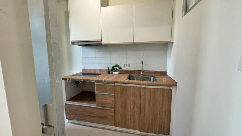 U Delight @ Jatujak Station, Bangkok, 22 Soi Phaholyothin 18/1, Phaholyothin Road, Jom Phon, Chatuchak, Bangkok, 2 Bedrooms, 64 sqm, Condo For Sale, by Tangmo Sijirat, 500639156 - DDproperty.com