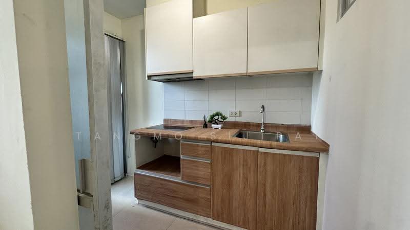 U Delight @ Jatujak Station, Bangkok, 22 Soi Phaholyothin 18/1, Phaholyothin Road, Jom Phon, Chatuchak, Bangkok, 2 Bedrooms, 64 sqm, Condo For Sale, by Tangmo Sijirat, 500639156 - DDproperty.com