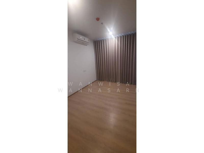 Life Rama 4-Asoke, Bangkok, Rama 4 Road, Khlong Toei, Bangkok, 2 Bedrooms, 47 sqm, Condo For Rent, by Wanwisa Wannasarn, 500639168 - DDproperty.com