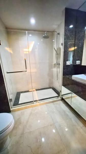 The Address Sukhumvit 61 : ดิ แอดเดรส สุขุมวิท 61, กรุงเทพ, 22 ซอยสุขุมวิท 61 ถนนสุขุมวิท, คลองตันเหนือ, วัฒนา, กรุงเทพ, 42 ตร.ม., คอนโด ขาย, โดย Jentina Homes & Co, 500639172 - DDproperty.com
