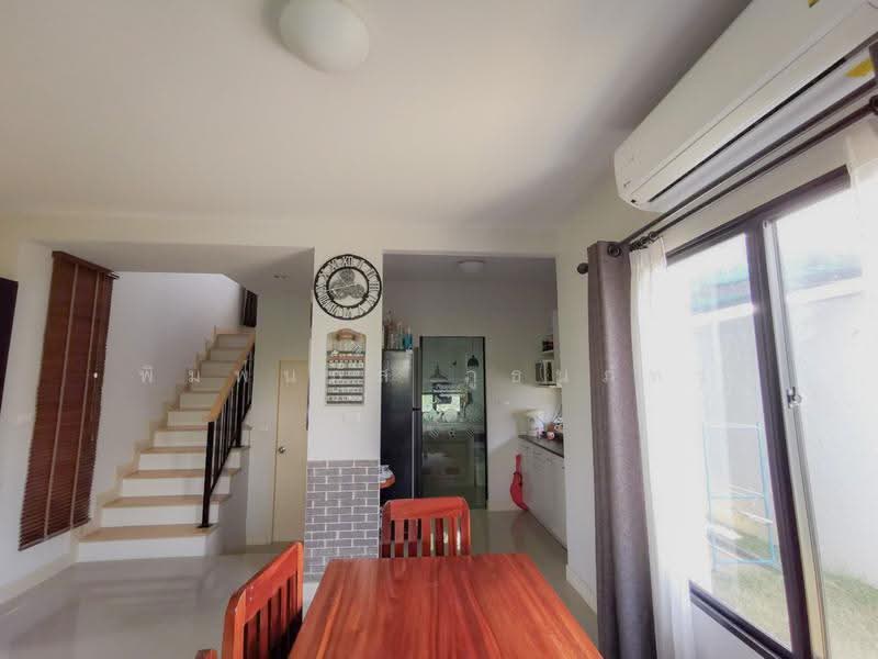 Kanasiri Rangsit Klong 2, Pathum Thani, Soi Rangsit Nakhon Nayok 46, Khu Khot, Lam Luk Ka, Pathum Thani, 3 Bedrooms, 204 sqm, Single Detached House For Sale, by พิมพ์นภัส ภูธนภัทร, 500639179 - DDproperty.com
