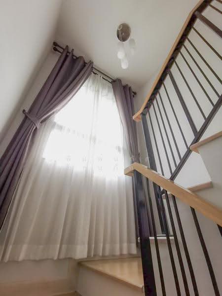 Kanasiri Rangsit Klong 2, Pathum Thani, Soi Rangsit Nakhon Nayok 46, Khu Khot, Lam Luk Ka, Pathum Thani, 3 Bedrooms, 204 sqm, Single Detached House For Sale, by พิมพ์นภัส ภูธนภัทร, 500639179 - DDproperty.com