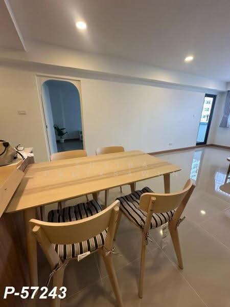 Baan On Nut Sukhumvit 77 : บ้านอ่อนนุช สุขุมวิท 77, กรุงเทพ, ถนนสุขุมวิท 77, สวนหลวง, กรุงเทพ, 96 ตร.ม., คอนโด ให้เช่า, โดย Susira Prueksawun, 500639180 - DDproperty.com