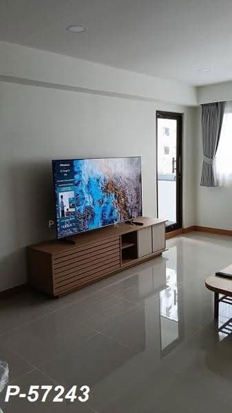 Baan On Nut Sukhumvit 77, Bangkok, Sukhumvit 77 Road, Suan Luang, Bangkok, 2 Bedrooms, 96 sqm, Condo For Rent, by Susira Prueksawun, 500639180 - DDproperty.com